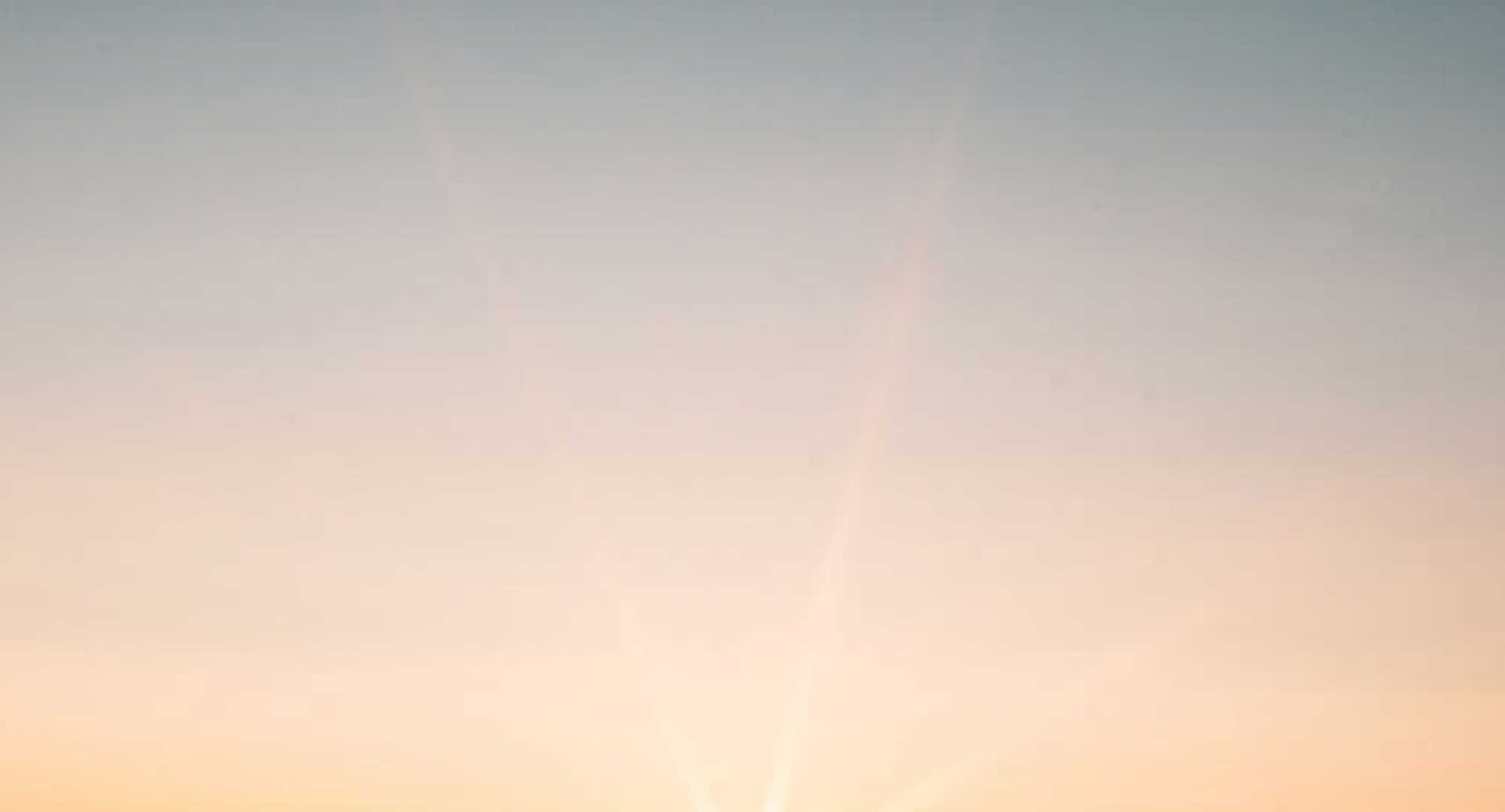 parallax background