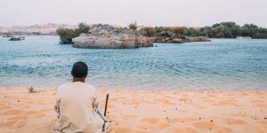 الطريقة الوحيدة الافتخار