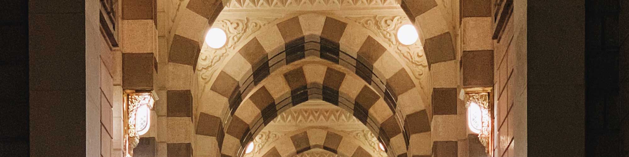cieling