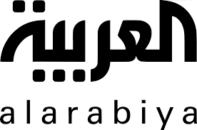 قناة العربية